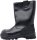 Euro-Dan Walki® Soft Stiefel 611-17 mit Wollfutter S3 + SRC schwarz