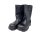 Euro-Dan Walki® Soft Stiefel 611-17 mit Wollfutter S3 + SRC schwarz